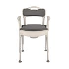 Buy Etac Swift Commode Online