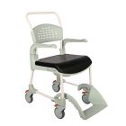 Buy ETAC Shower Toilet Chair Wheels Online
