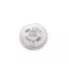 Trilogy Evo Ventilator Particulate Filter, Pack Of 10 #1134430