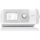 Yuwell Breathcare II BI-PAP #YH-830