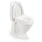 Buy Etac Raised Toilet Seat Online