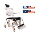 Buy Etac Toilet Chair Swift Online 