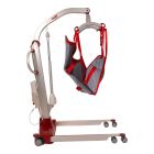 buy-etac-mobile-hoist-molift-mover-online-large-1530002