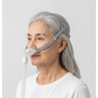 Yuwell Nasal Pillow Mask YP-01