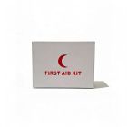 Buy Firstar First Aid Box Online in Kuwait