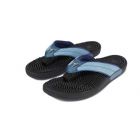 buy-kenkoh-sandal-unisex-genki-online