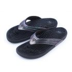 Buy Kenkoh Sandal Female Genki Multi Online