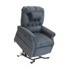 Buy Golden Lift Chair Online