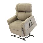 Buy Golden Maxicomfort Lift Chair Online