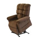 Buy Golden Cloud Lift Chair Online