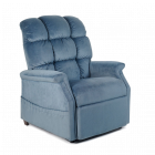 Buy Golden Cambridge Recline Chair Online