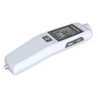 Riester Ri-Thermo Sensor PRO+ Non-Contact Infrared Forehead Thermometer