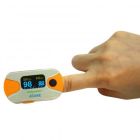 Buy Acare Pulse Oximeter Finger Type Online 