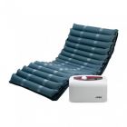 Buy Apex Domus 3 Tubular Air Mattress Online