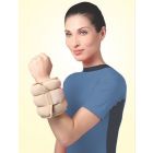 FLAMINGO WEIGHT CUFF- 0.5 KG # OC-2191