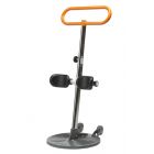 Buy Etac Turner Pro Sit To Stand Aid Online