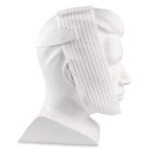 Philips Respironics Delux Chin Strap#1006085