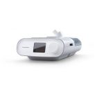 Buy AlEssa Medical Philips Respironics Dreamstation Auto Cpap With Humidifier Online