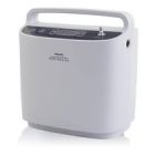 Buy Philips Respironics Oxygen Concentrator Online for Home 