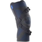 Buy Alessa Medical Thuasne Action Reliever-knee Brace, Medial Right, Lateral Left Online