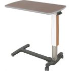 Buy Medical Master Over Bed Table Online