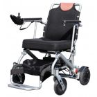Buy AlEssa Medical AL Essa Lightweight Power Wheelchair Online