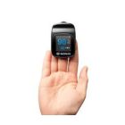 Noni Connect Elite Bluetooth Smart Finger Pulse Oximeter - 110182-0001