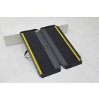 Buy Wonsh Carbon Fiber Wheelchair Ramp Online