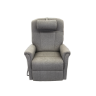 Buy Al Essa Lift and Recline Chair Online