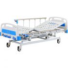 Buy Saikang Manual Bed Side Rail Online