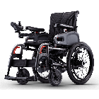 Buy AlEssa Medical Karma Light Weight Power Wheelchair Online