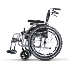 Buy Karma S-Ergo Manual Wheelchair Online