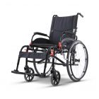 Buy Karma Agl Light Wheelchair Online
