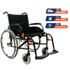 Buy Karma Agl Light Wheelchair Online