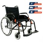 Buy Karma Agl Light Wheelchair Online