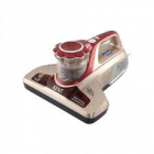 Buy Kent Bed Upholstery Vacuum Cleaner Online in Kuwait