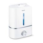 Beurer Air Humidifier LB 45