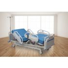 Buy Medical Master Electric Hospital Bed Online