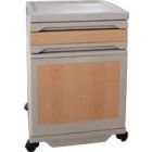 Buy Medical Master Bedside Cabinet Online