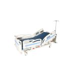 Buy Medical Master Electric Icu Bed Online