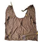 Buy MEDICAL MASTER Bath Sling Online