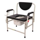 Buy Merits Bariatric Commode Online