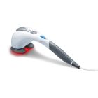 Beurer Body Massager Mg 80