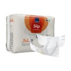 Buy Abena Slip Premium Adult Diapers Online in Kuwait