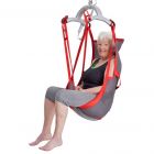 Buy Etac Molift Rgosling Highback Net Online 