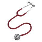 3M Littmann Classic lll 3M Littmann® Classic III™ Stethoscope Stethoscope