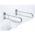 Drive DeVilbiss  Grab Bar