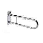 Drive DeVilbiss Loop Bar