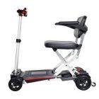 Buy Solax Mobifree Manual Folding Scooter Online