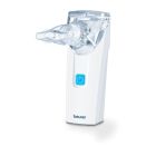Buy Beurer Nebulizer Online